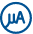 uA